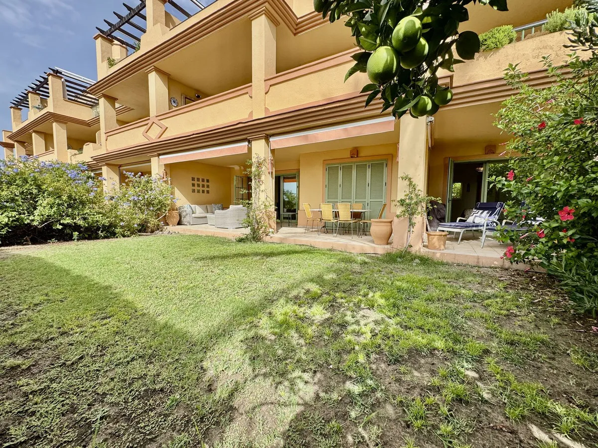 833c85cb-9d21-4ac7-95df-54bd5c81eaef