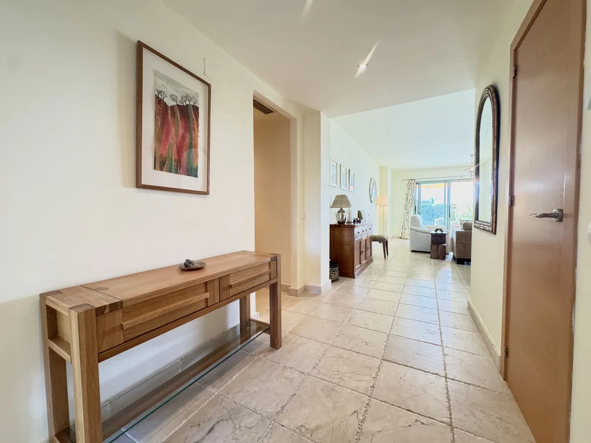 8a5eec86-ce62-4d5a-b141-61067c0dce60