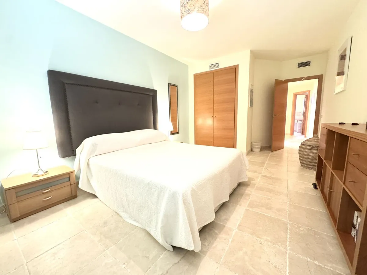 912a66b5-f1a6-42bb-92cf-62c90ab24dda