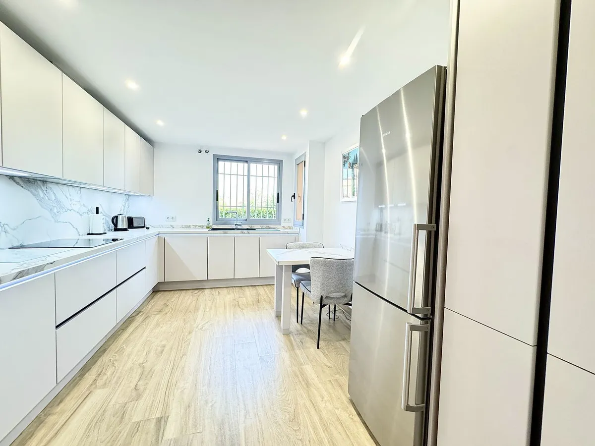 9288c437-ea2f-4056-add7-e287ff970efb