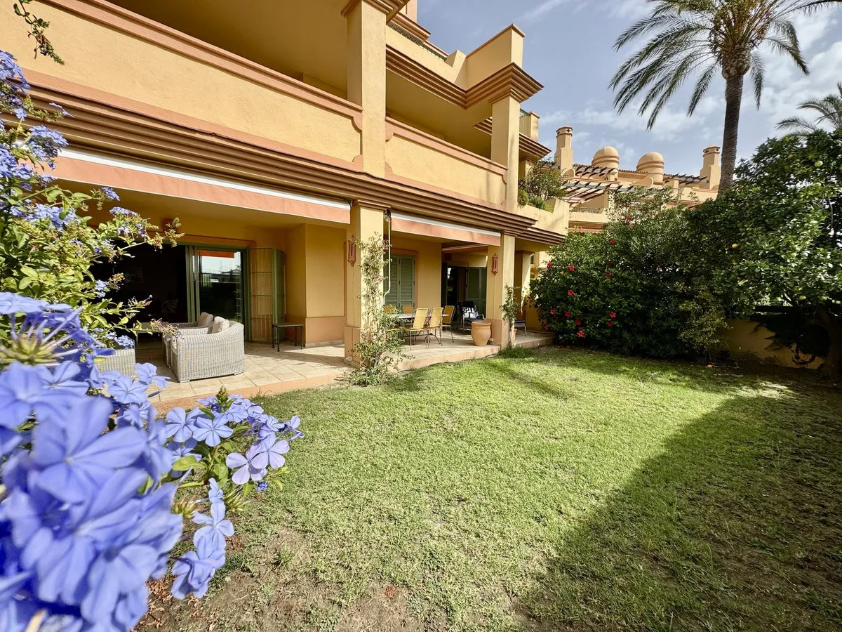 94eaa285-1257-450d-99a7-0f09a0af03c5