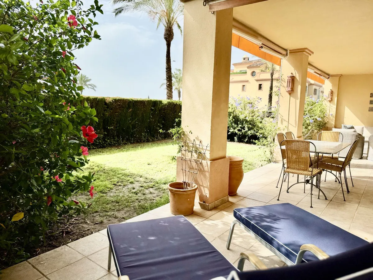 9692ea09-a693-4bc8-9064-ab93499d5f06