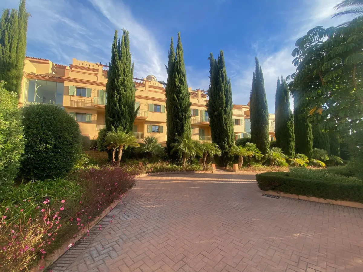 a700ab92-71d0-470c-9385-aa1db28527bc