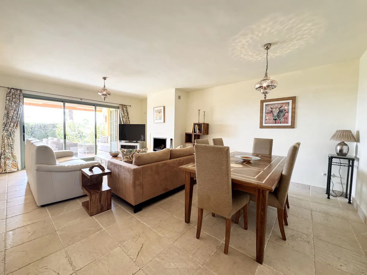 b14efec7-bc2f-4a91-823a-3ec35959b11c