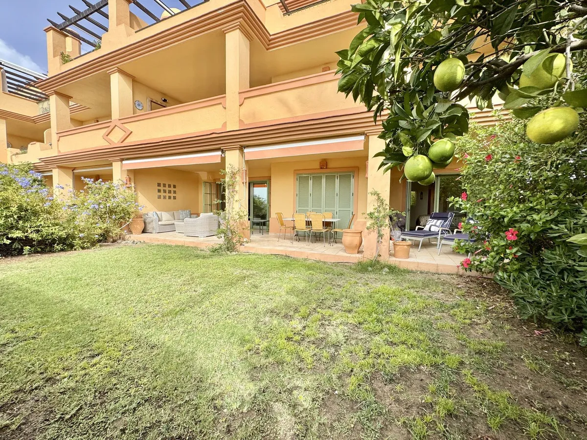 b7c68a2c-e188-41ac-b062-01aa95eaeb1f