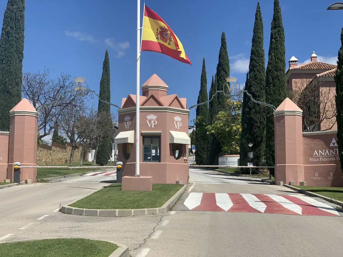 bb2d8063-9e5b-4342-91fe-7c49e7dabfe5