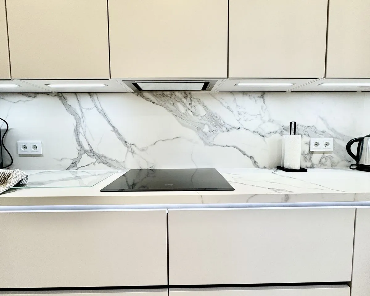 e3bc9c0d-7dac-4bcb-b6df-8c00c9c382a5