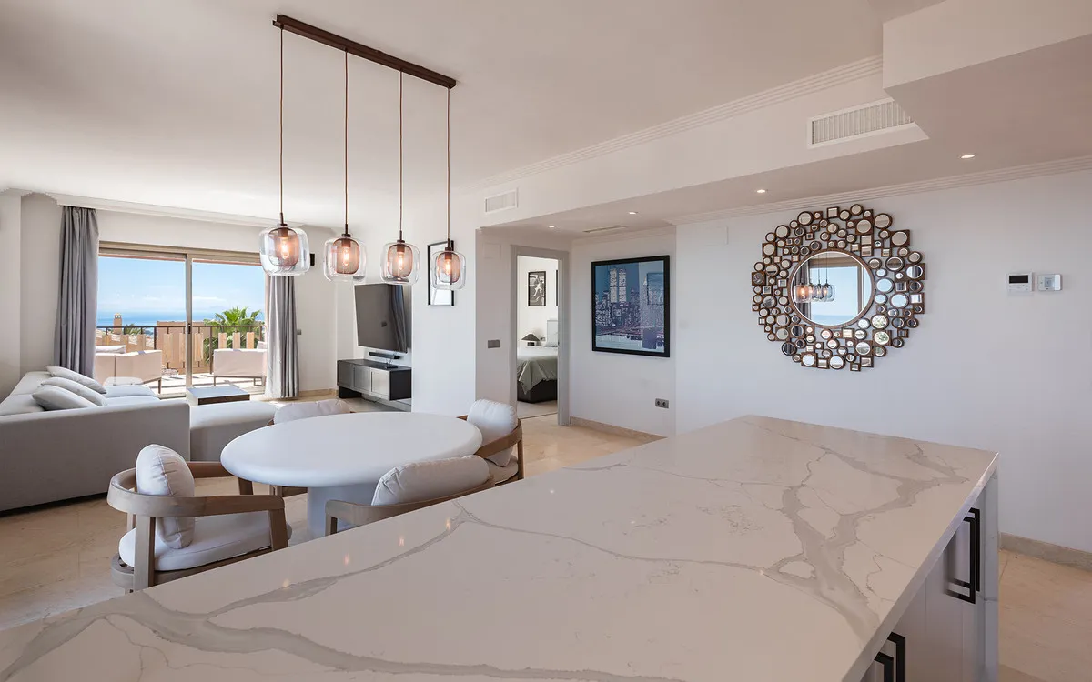 2e494974-c5e9-4208-bbac-b7ba671b6e4f