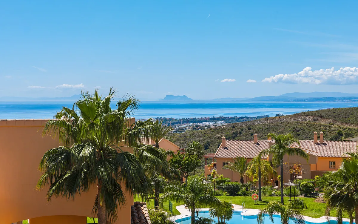 3a2b456b-b310-4821-9068-8ee4c471cbad