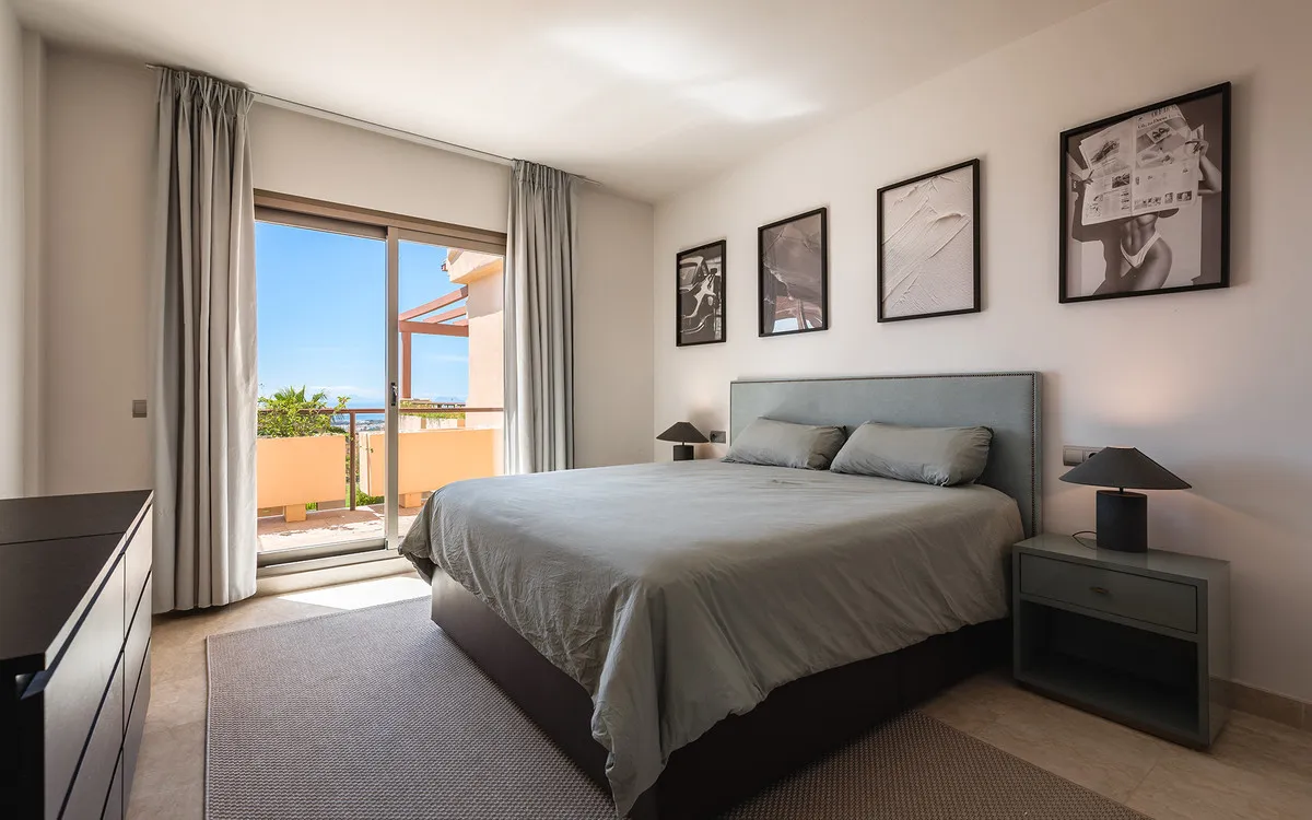 555c8e89-b898-4e4c-a0da-f9ebe308cb1e