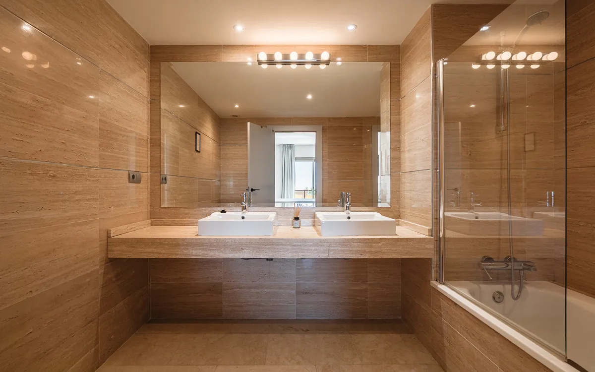 588d4146-410d-48d3-8995-29241d00586a