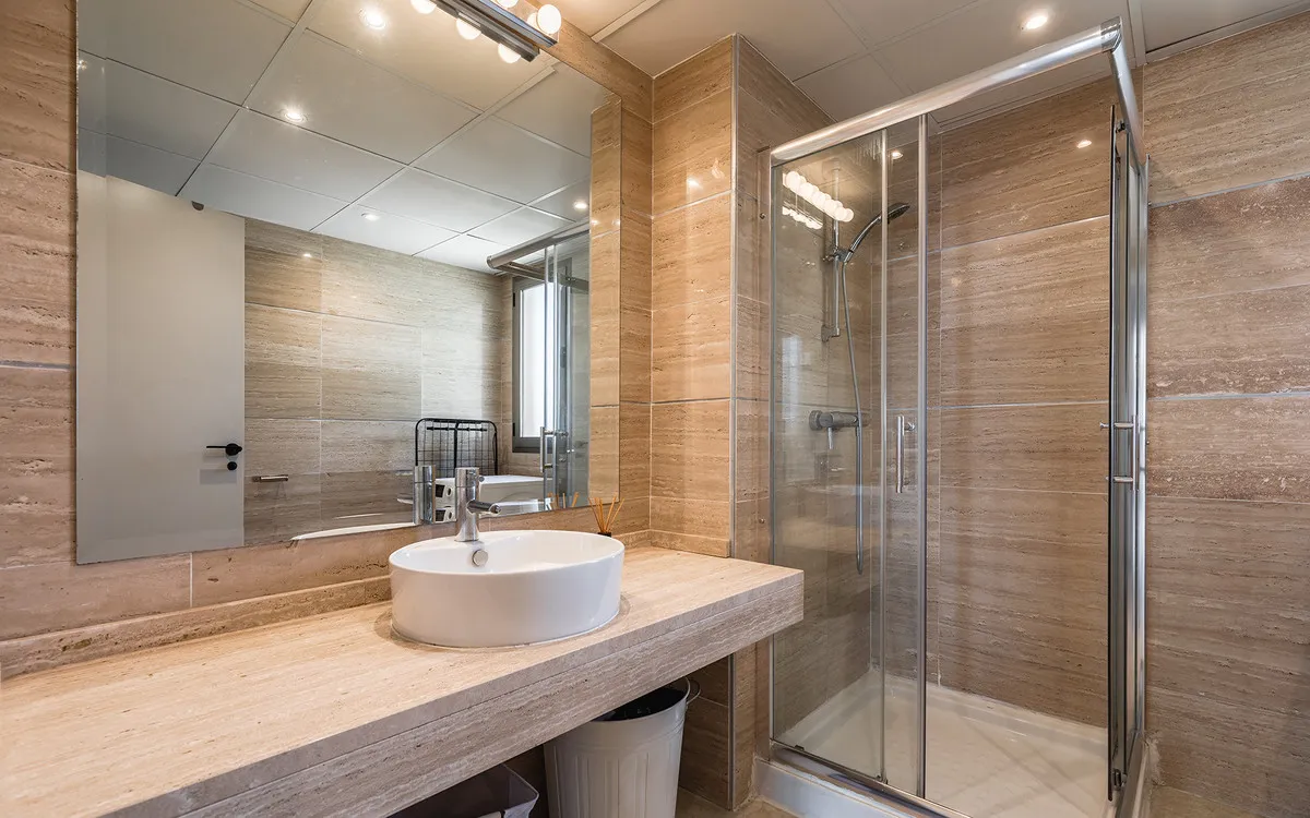 58aa4223-f07f-4d93-bf18-64ea042e253a