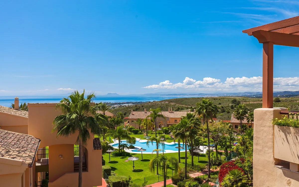 58e224ac-aa5a-48d7-adad-e069f05d3c8c