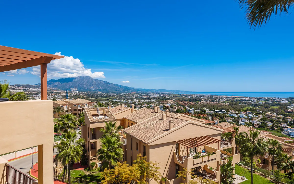 7eea9938-d904-49b8-9066-f7d08f5e2ccd