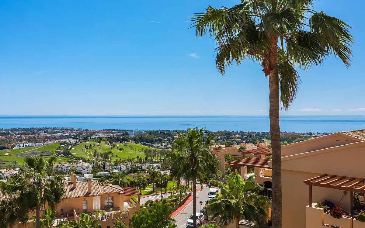 ade4e2dc-21fe-4edc-8b22-357d03f44a04