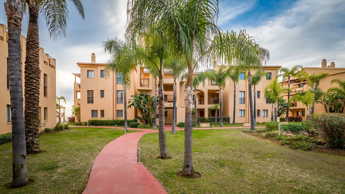 c94f7e6a-15ed-4e95-908d-c4e4d08a34db