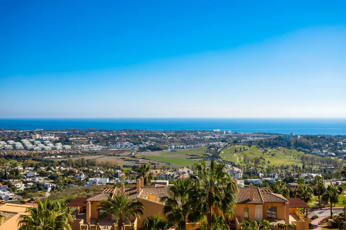 cd0d4095-9c69-43ab-aeb6-0ff15627eec0