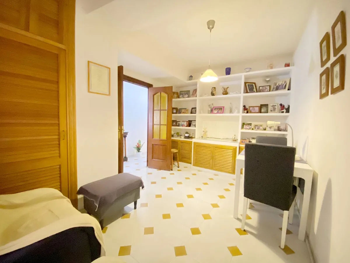 0efee67e-cd39-4d6c-aa7a-46e86d33635a