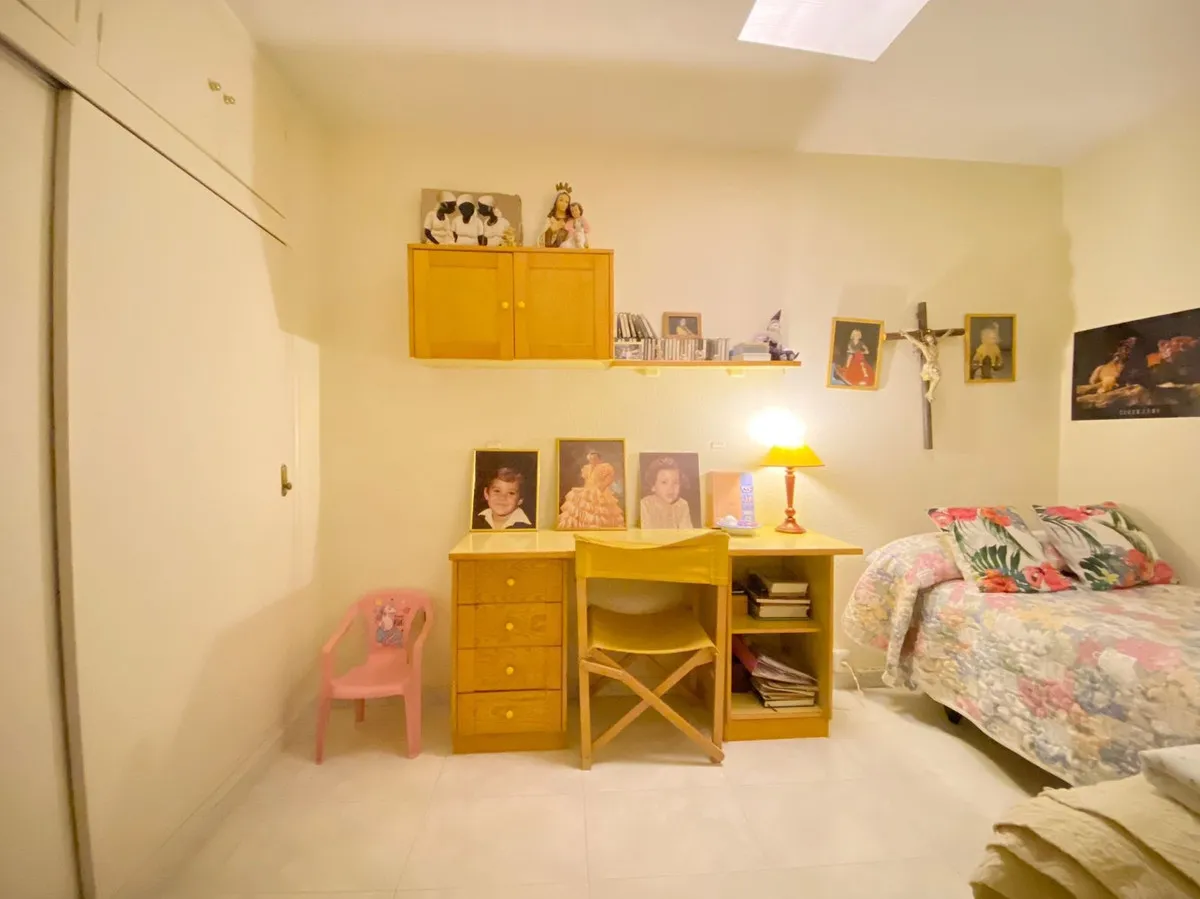 2a954b77-e403-46c5-9eb6-55c575cc0773