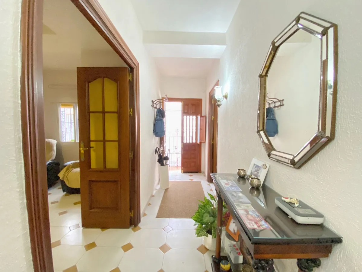 319868af-6d30-4c1d-8d71-a421462db785