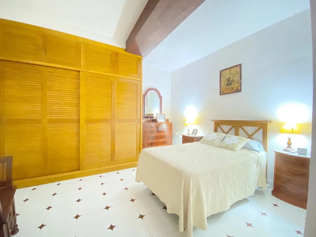 8e72959e-c879-4885-80a4-917568981eca