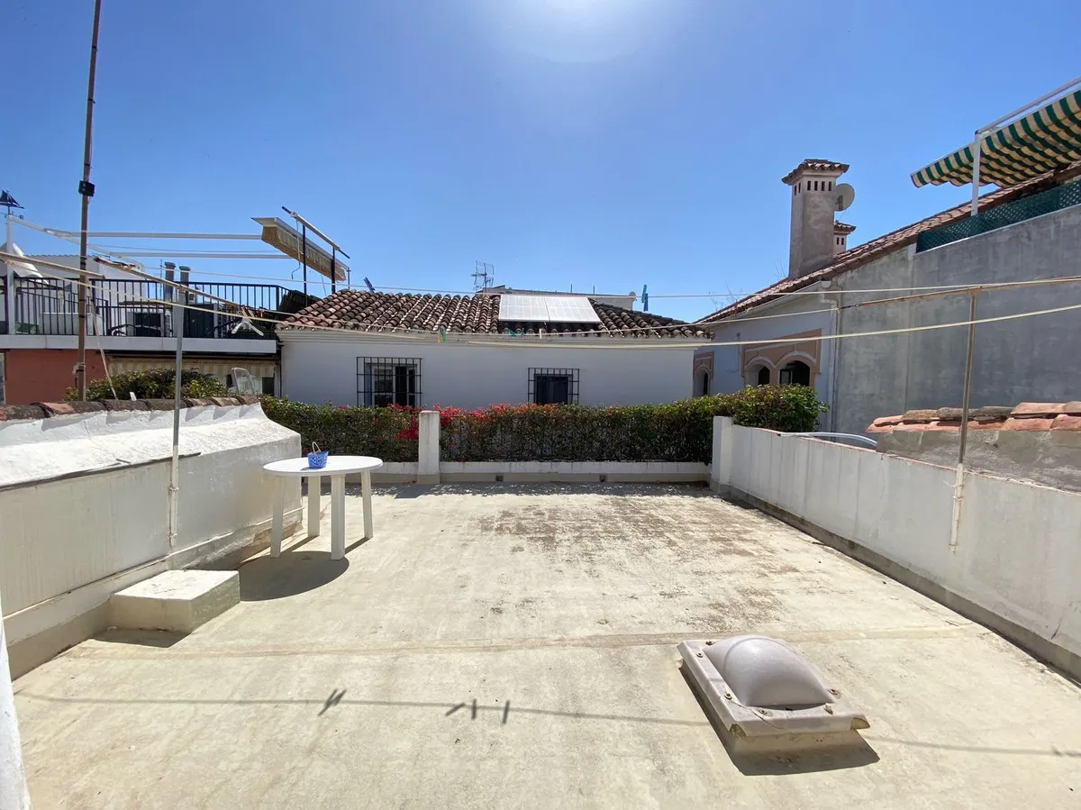 9d82cc88-3ed9-4772-8df8-52ec60d846ee