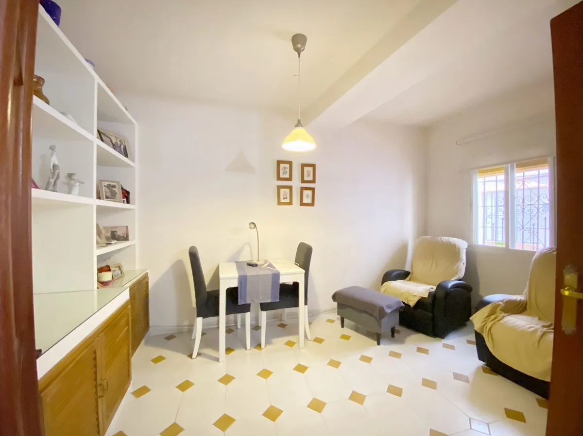 a4dae4e8-29bd-43a8-9ca7-9fc608c7ddc2