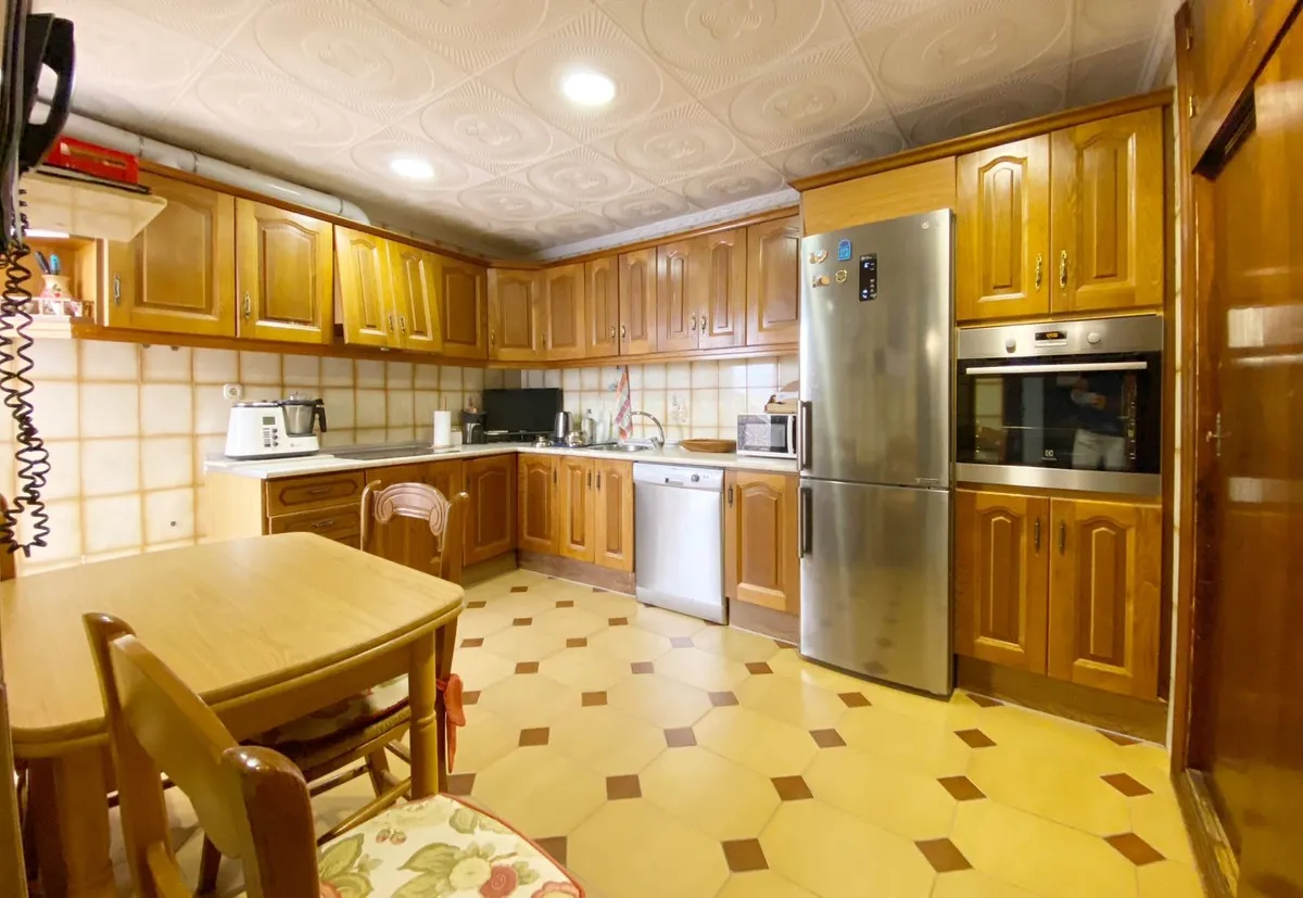 d366839e-4d52-4b8e-809d-5f9c749da6e0