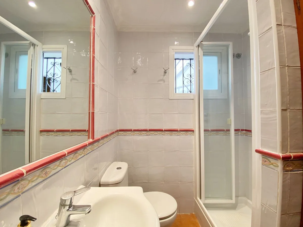 db80ccd7-e6ad-4021-b631-2c2af296728d