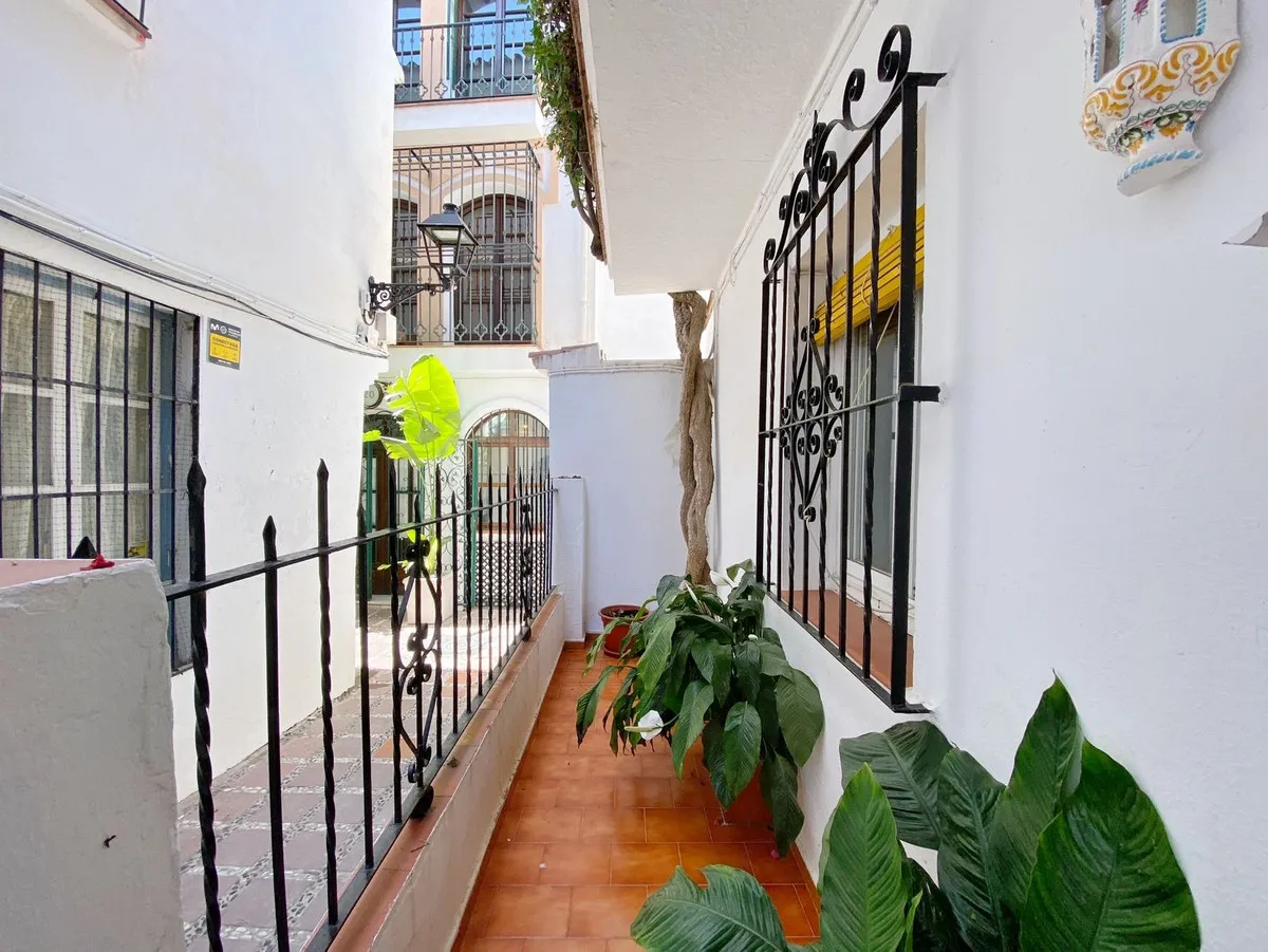 f743bdc8-80a1-46b3-883f-8e0a942297a5