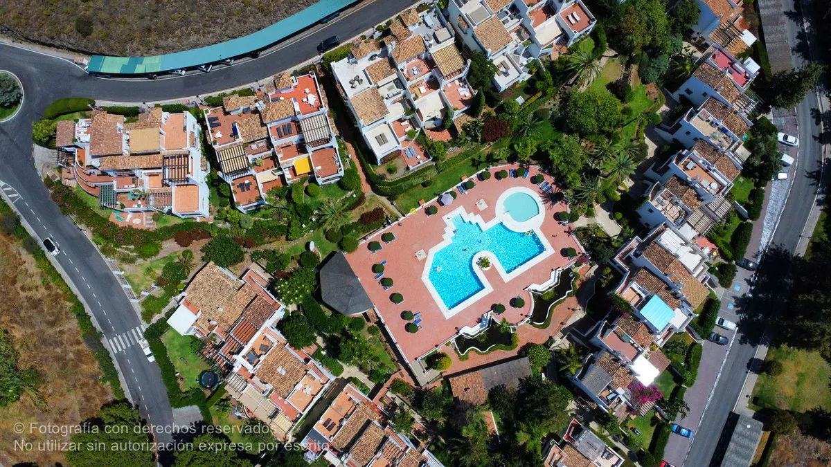 03bc59e3-e4ca-4611-b181-a8b501696746