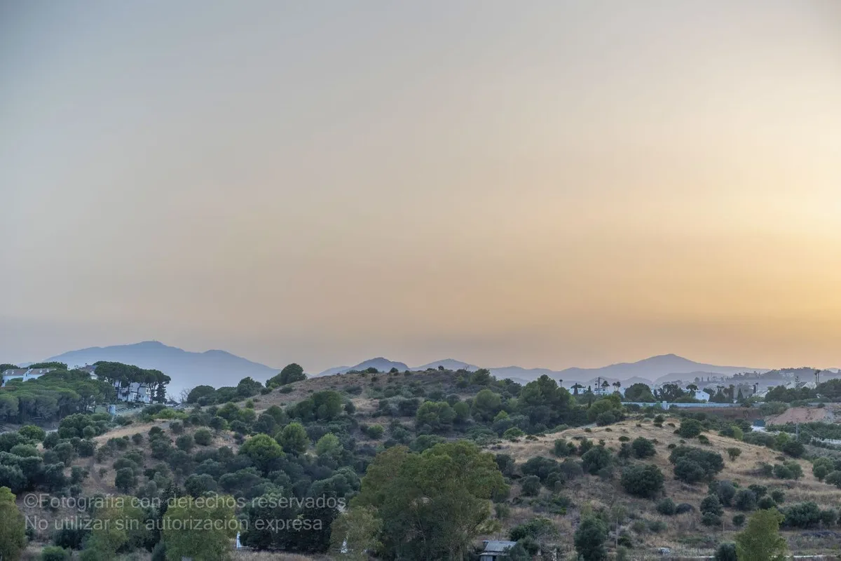 13e7ac3a-8266-47e0-961e-2b62cd44ec77