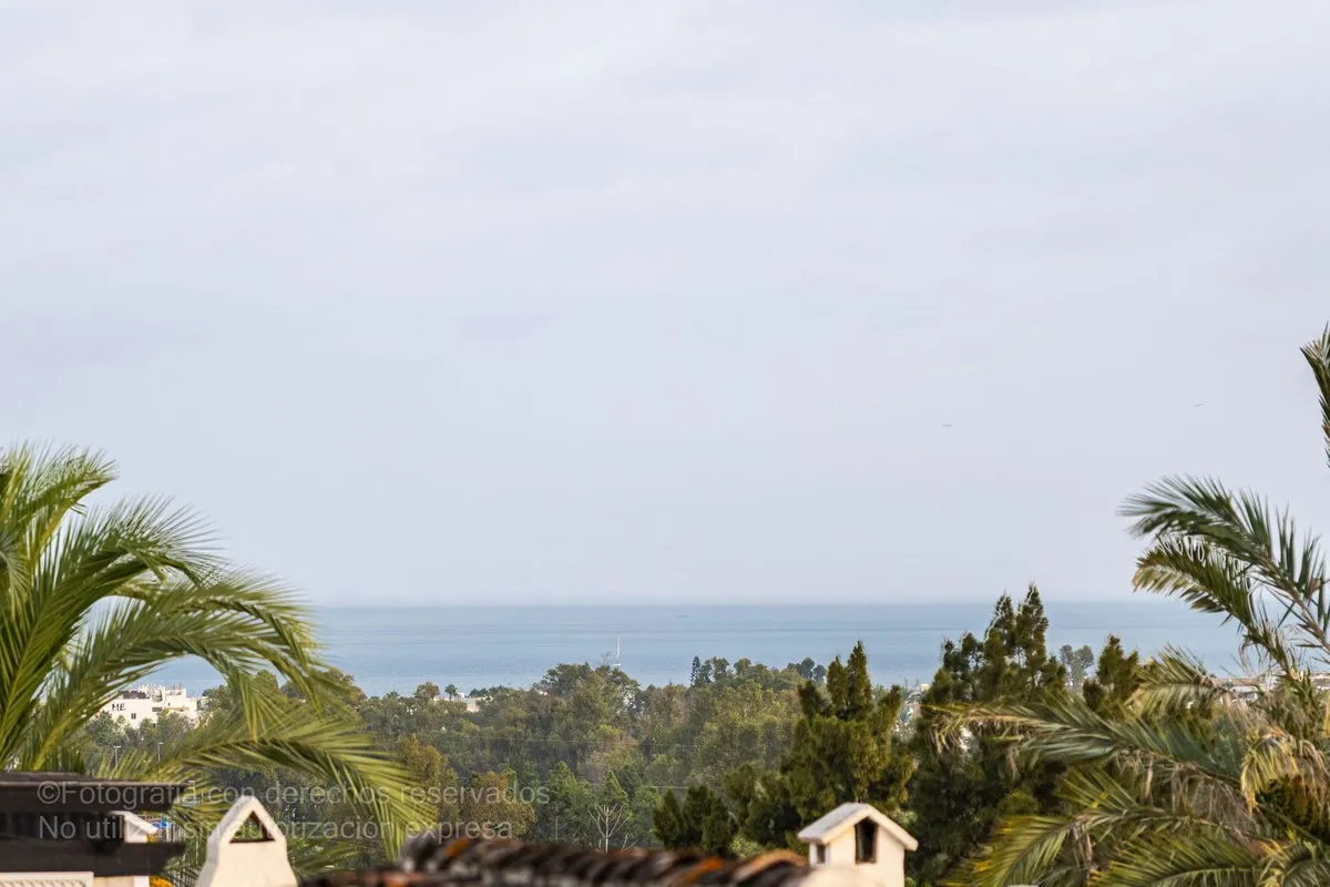 1522eabb-5573-4aca-8b7d-a6bb2562f1b0