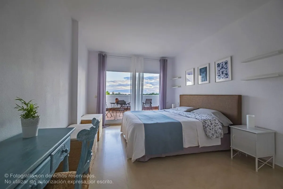 18ddc6ba-9cdb-41f5-95f5-2fdedabb5f11