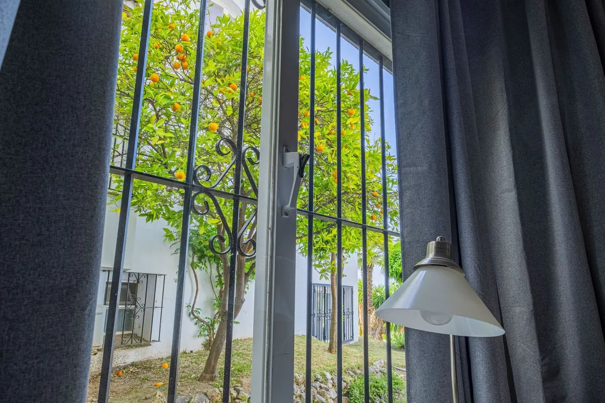 1b811551-2f81-49c3-9192-6cde03061f50