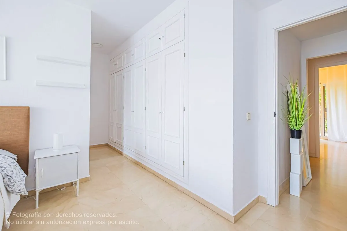 1d27ff1b-f74b-4831-8c1a-b011df64359a