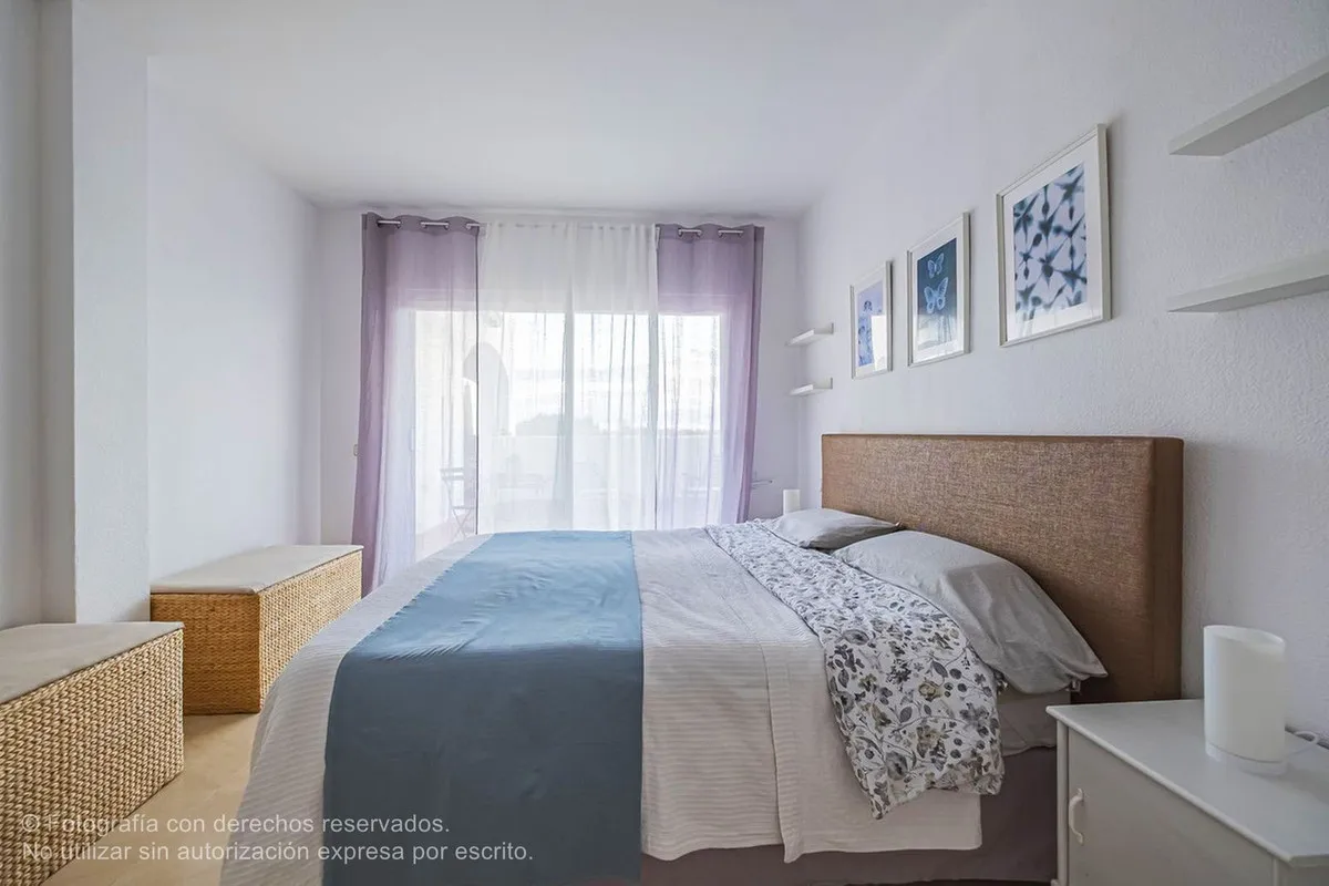 1fa4bc34-0c42-4105-837e-6adf6fdea68e