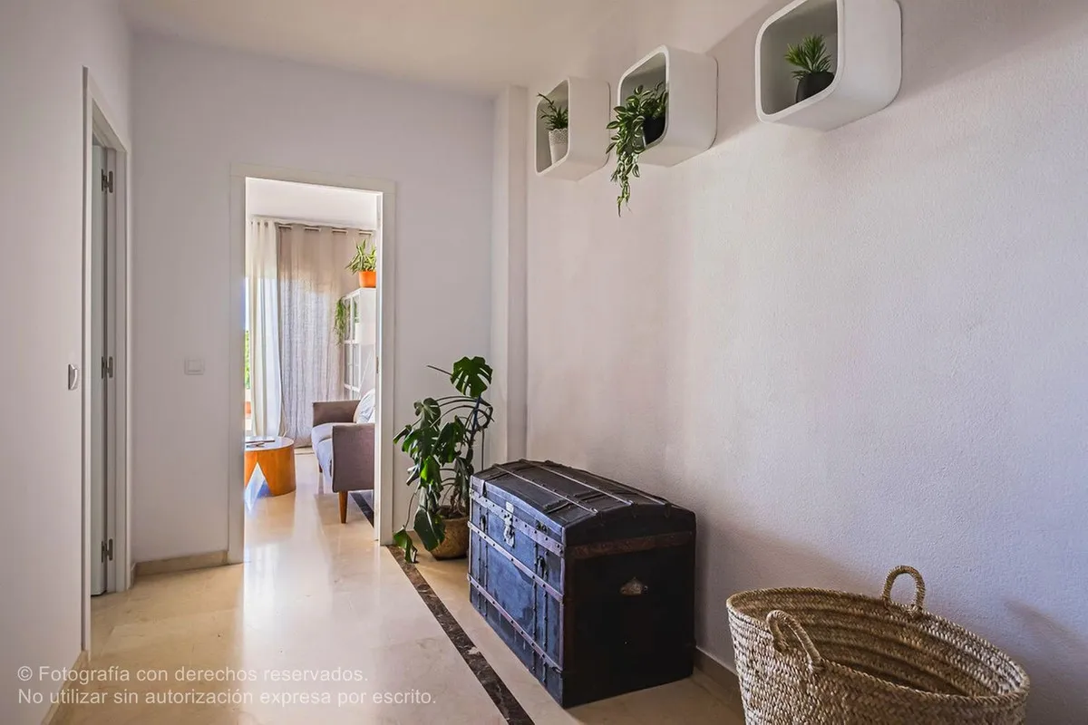 21f56371-c33c-4a54-866e-fc7624edd037