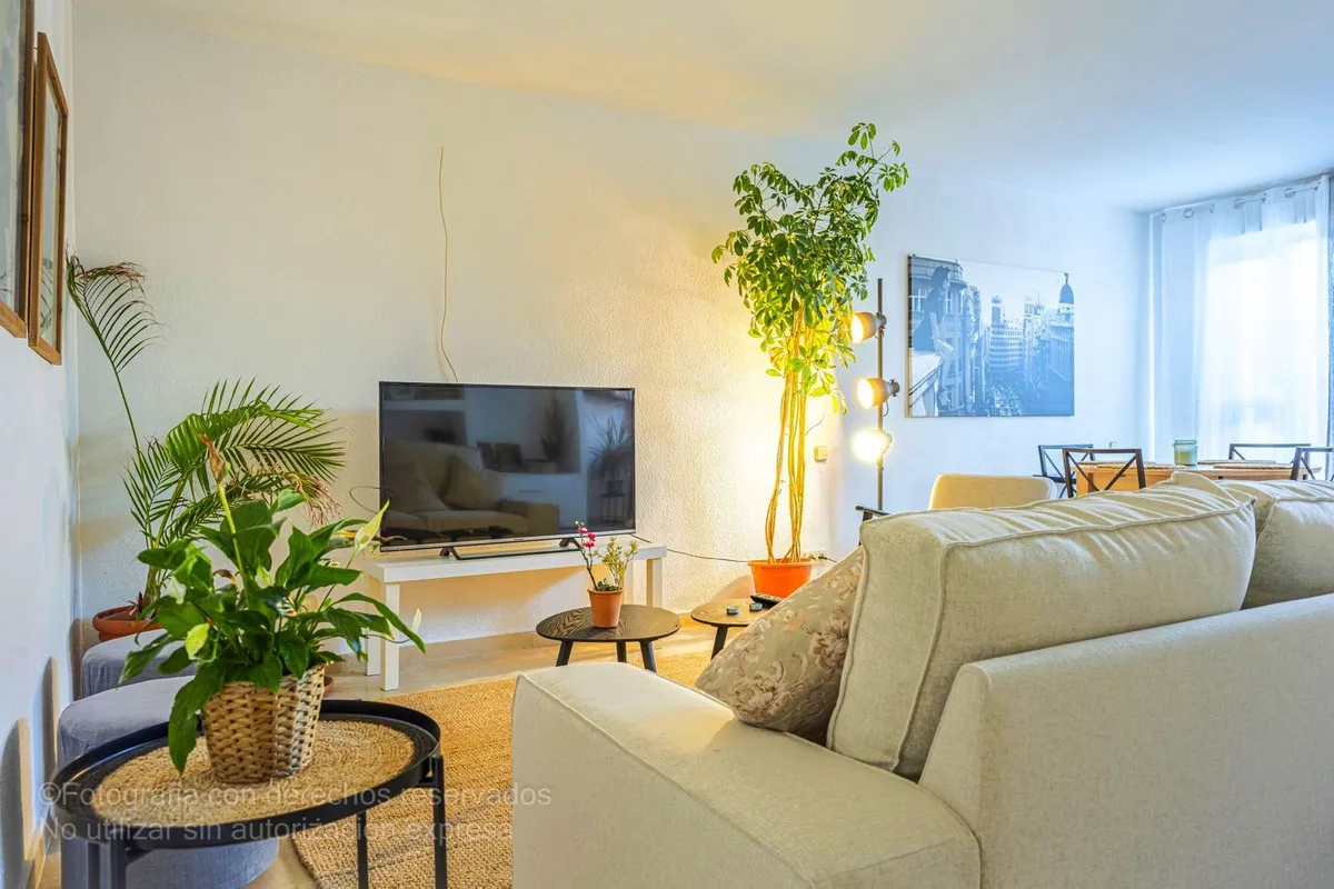 335d4b33-1922-40a3-b15f-6e23dbef3f39