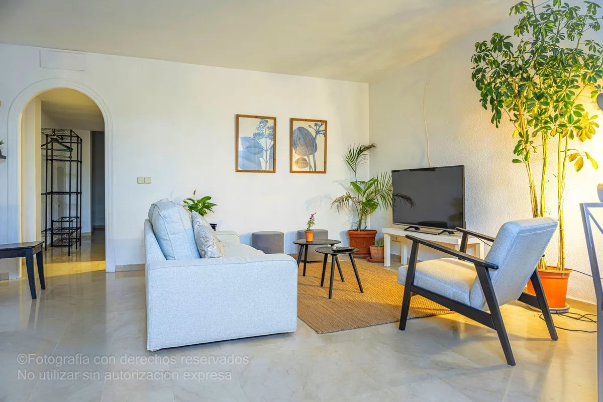 3bda1f8d-6fa6-4282-973c-b74a5177b426