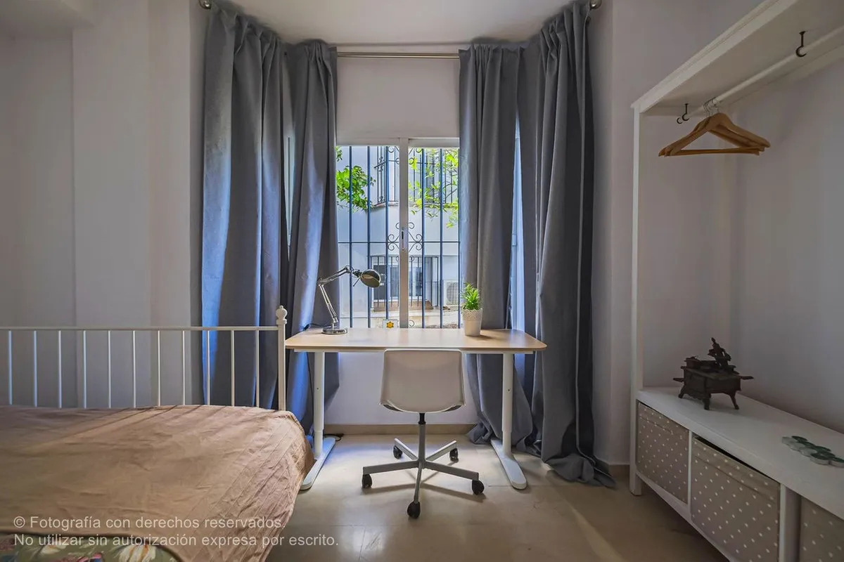 4691a408-777c-4270-87a4-342fc44579af