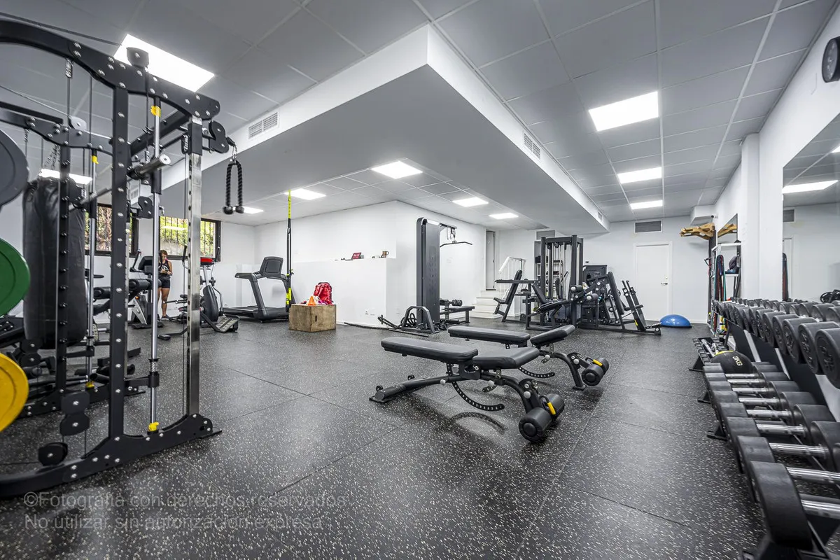 4ac7c25a-8e4b-4d97-949c-c9b12ed19531