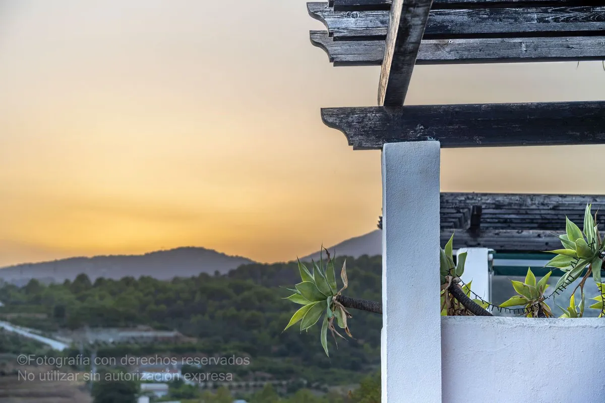 4b0aeadb-0afc-47af-a624-274248030dcc