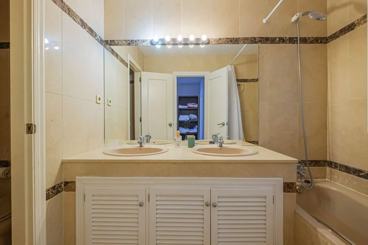 5f7ea07a-9285-4593-afc9-849e2af7a9f2