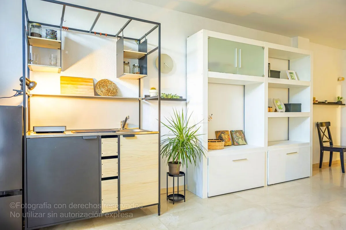 7180aca7-c6e0-4e80-ae01-ea2f08eaa0e1