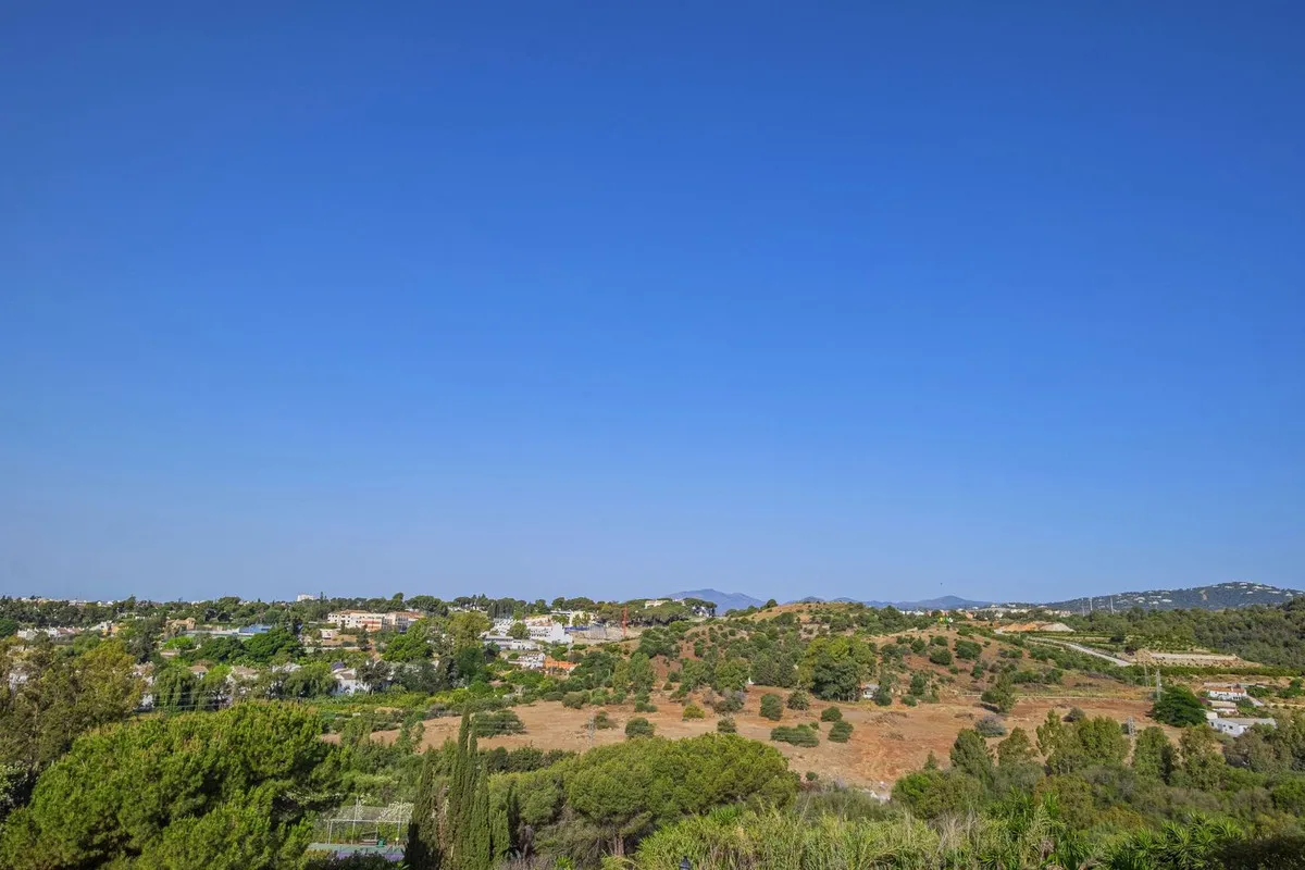 71a1afe8-d72f-465f-83af-37bf8a2e18f4