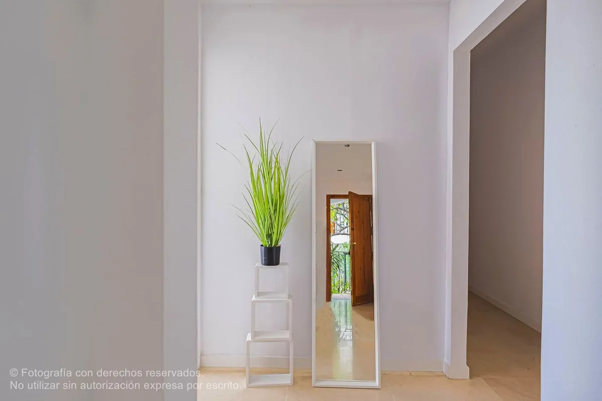 92ef6ac2-6d16-420c-a203-f283480e0d0f