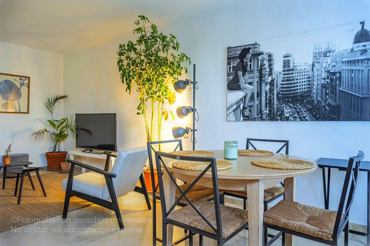 f3bb1815-7bdd-401c-8bb6-4b2228c05019