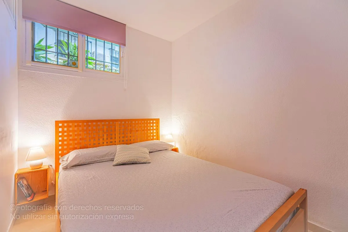 f7fb61d3-9c86-41c1-a245-58f342d47896