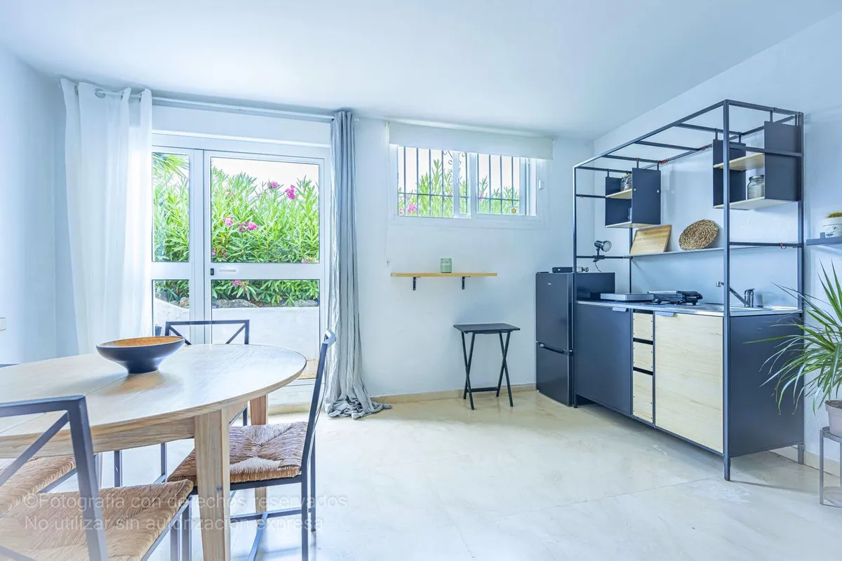 f92c05c5-313d-4591-953f-0bbf387d06de